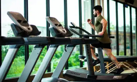 Fit and Thrifty: Unveiling Affordable Fitness and Exercise Options