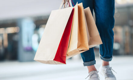 The Art of Mindful Shopping: Mastering the Skill of Avoiding Impulse Buying