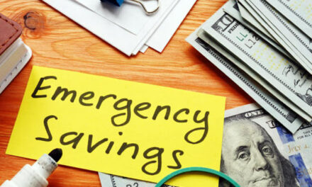 Building Your Safety Net: The Roadmap to a Strong Emergency Fund