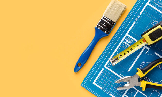 Mastering DIY Home Repairs and Maintenance: A Comprehensive Guide