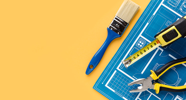 Mastering DIY Home Repairs and Maintenance: A Comprehensive Guide