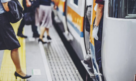 Mastering Public Transportation: Unraveling the Best Hacks for Seamless Commuting