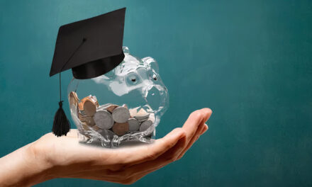 Unlocking Your Educational Dreams: A Guide to Scholarships and Financial Aid