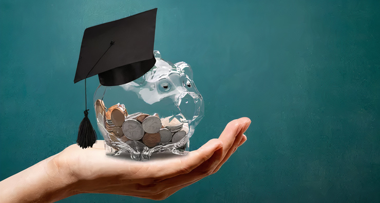 Unlocking Your Educational Dreams: A Guide to Scholarships and Financial Aid