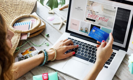 Mastering the Art of Smart Online Shopping: Tips for Savvy Consumers