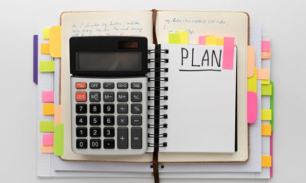 Top 5 Budgeting Strategies: Master Your Finances for a Brighter Future