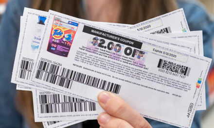 Couponing and Discounts: Unleashing the Power of Savings