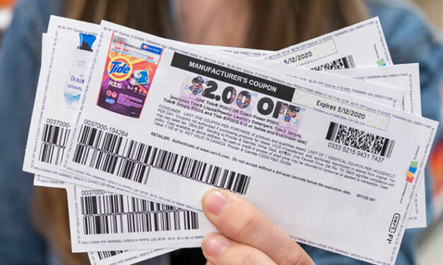 Couponing and Discounts: Unleashing the Power of Savings