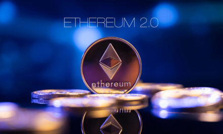 Ethereum 2.0 and Upgrades