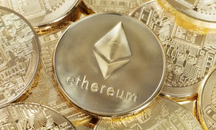 Ethereum Overview