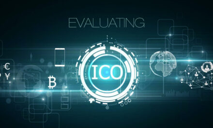 Evaluating ICO Projects