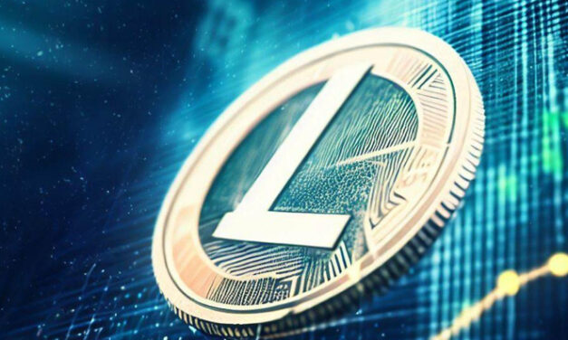 Litecoin Overview