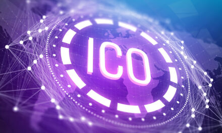 Understanding ICOs